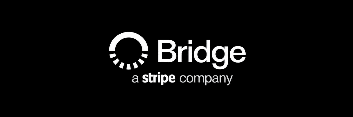Bridge, a Stripe company